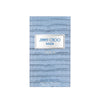 Jimmy Choo Man Aqua EDT 100ml