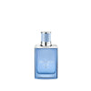 Jimmy Choo Man Aqua EDT 50ml