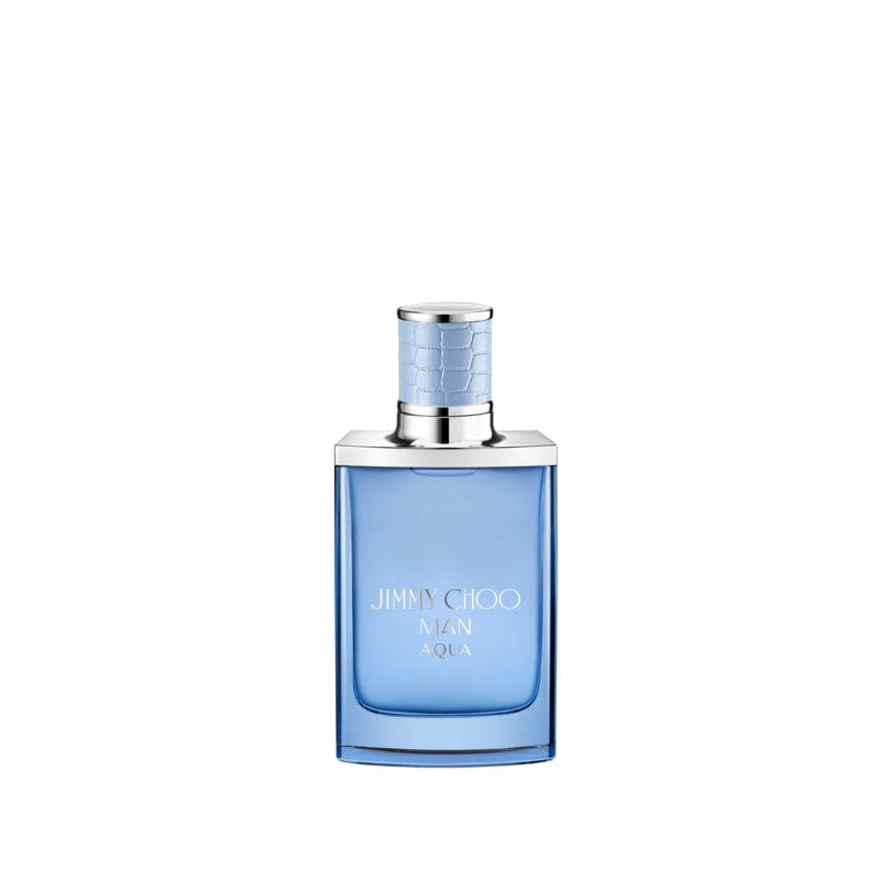 Jimmy Choo Man Aqua EDT 50ml