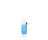 Dolce & Gabbana Light Blue Italian Love EDT 25ml