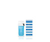 Dolce & Gabbana Light Blue Italian Love EDT 25ml