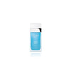 Dolce & Gabbana Light Blue Italian Love EDT 50ml