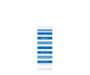 Dolce & Gabbana Light Blue Italian Love EDT 50ml