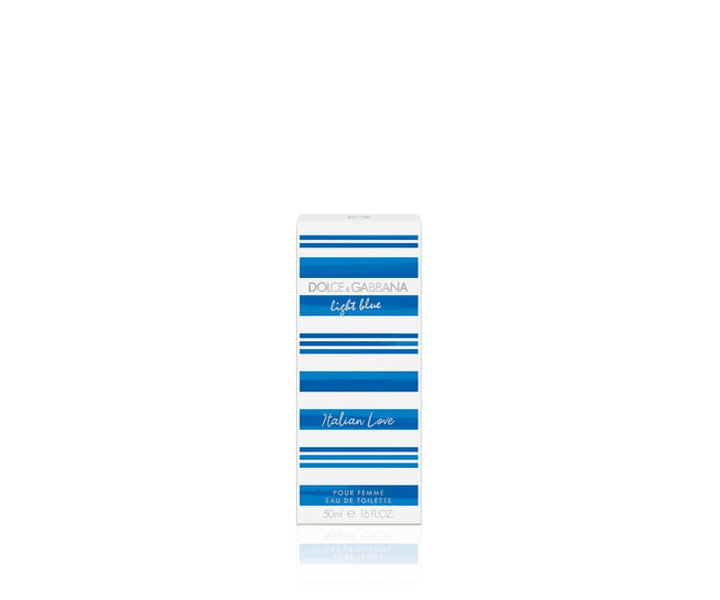 20018013-3