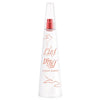 Issey Miyake L'Eau D'Issey Summer EDT 100ml