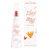 Issey Miyake L'Eau D'Issey Summer EDT 100ml