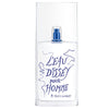 Issey Miyake L'Eau D'Issey Pour Homme Sum EDT 125ml