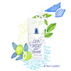 Issey Miyake L'Eau D'Issey Pour Homme Sum EDT 125ml