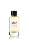 Karl Lagerfeld Rome Divino Amore EDP 100ml