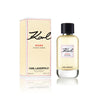 Karl Lagerfeld Rome Divino Amore EDP 100ml