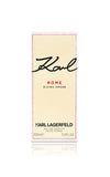 Karl Lagerfeld Rome Divino Amore EDP 100ml