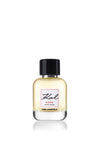 Karl Lagerfeld Rome Divino Amore EDP 60ml