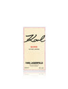 Karl Lagerfeld Rome Divino Amore EDP 60ml