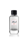 Karl Lagerfeld Vienna Opera EDT 100ml