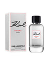 Karl Lagerfeld Vienna Opera EDT 100ml