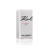 Karl Lagerfeld Vienna Opera EDT 100ml