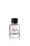 Karl Lagerfeld Vienna Opera EDT 60ml