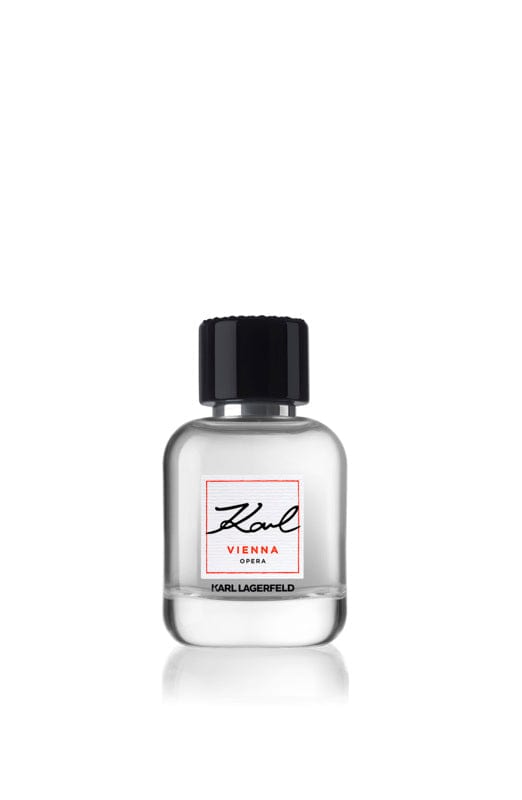 Karl Lagerfeld Vienna Opera EDT 60ml
