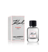 Karl Lagerfeld Vienna Opera EDT 60ml
