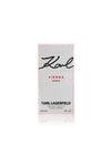 Karl Lagerfeld Vienna Opera EDT 60ml