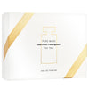 Narciso Rodriguez For Her Pure Musc EDP Set 50ml