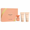 Narciso Rodriguez Ambree EDP Set 50ml 22