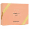 Narciso Rodriguez Ambree EDP Set 50ml 22
