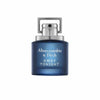 Abercrombie & Fitch Abercrombie & Fitch Away Tonight Men EDT 50ml 20018066