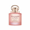 Abercrombie & Fitch Away Tonight Women EDP 100ml