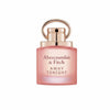 Abercrombie & Fitch Away Tonight Women EDP 50ml