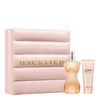 Jean Paul Gauliter Classique EDT 2-Piece Xmas Gift Set 100ml