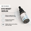 Boost Lab Eye Reset Serum 30ml