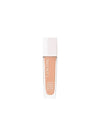 Lancôme Teint Idole Ultra Care and Glow 220c