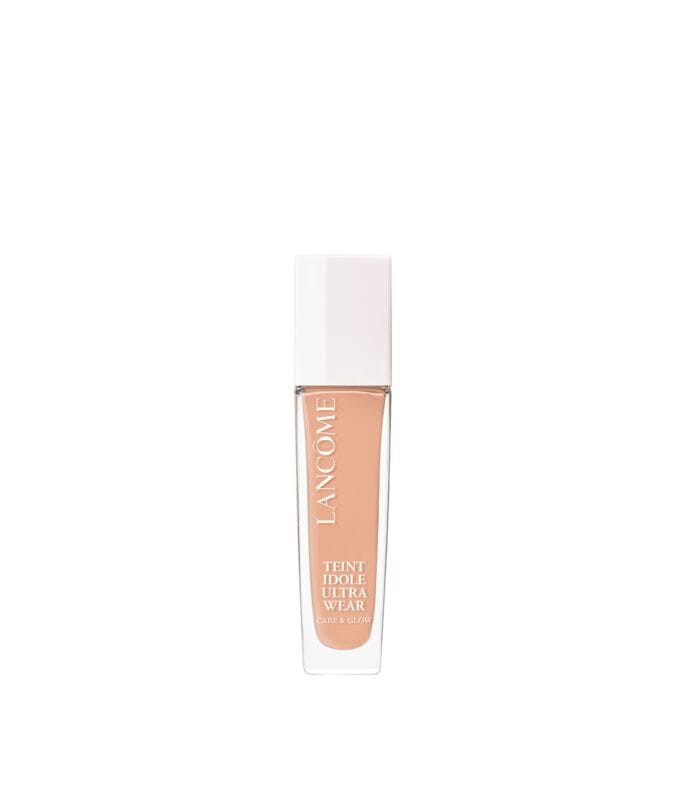 Lancôme Teint Idole Ultra Care and Glow 220c