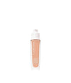 Lancôme Teint Idole Ultra Care and Glow 220c