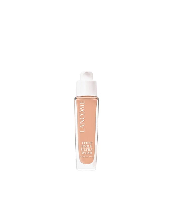 Lancôme Teint Idole Ultra Care and Glow 220c