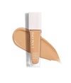 Lancôme Teint Idole Ultra Care and Glow 240W