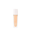 Lancôme Lancôme Teint Idole Ultra Care and Glow 115C 20018107