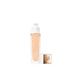Lancôme Lancôme Teint Idole Ultra Care and Glow 115C 20018107