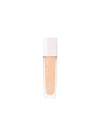 Lancôme Lancôme Teint Idole Ultra Care and Glow 120N 20018108
