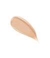 Lancôme Lancôme Teint Idole Ultra Care and Glow 105W 20018110