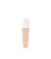 Lancôme Lancôme Teint Idole Ultra Care and Glow 110C 20018112