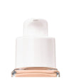 Lancôme Lancôme Teint Idole Ultra Care and Glow 110C 20018112