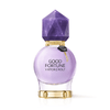 Viktor & Rolf Good Fortune EDP 30ml