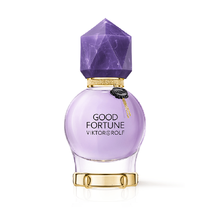 Viktor & Rolf Good Fortune EDP 30ml