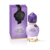 Viktor & Rolf Good Fortune EDP 30ml