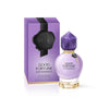 Viktor & Rolf Good Fortune EDP 50ml