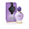 Viktor & Rolf Good Fortune EDP 90ml
