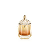 Thierry Mugler Alien Goddess Intense EDP 30ml