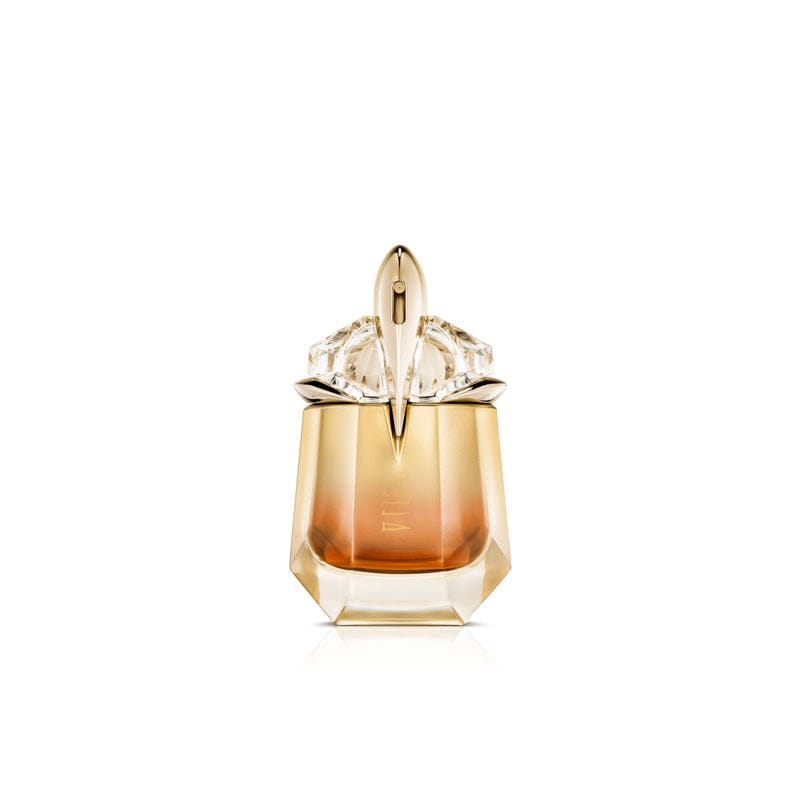 Thierry Mugler Alien Goddess Intense EDP 30ml